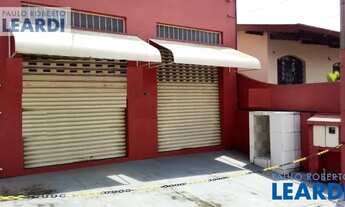 Imagem 2: COMERCIAL - CHÁCARA NOVA ERA - SP