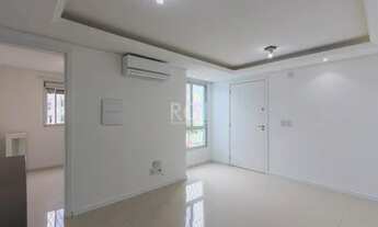 Imagem 7: Apartamento em Vila Nova