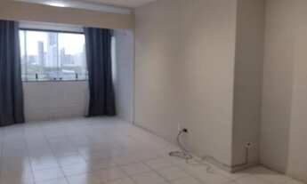 Imagem 5: Alugo ótimo apartamento com 3 quartos no Bairro do Rosarinho / Recife