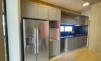 Imagem 4: Casa Condomínio em São José dos Campos