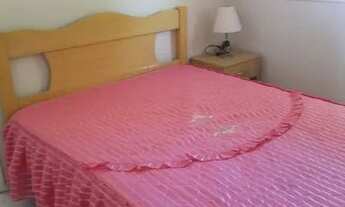 Imagem 6: Casa Arroio do Silva