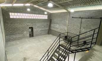 Imagem 5: Alugo galpão próx br 101