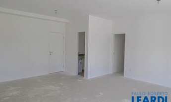 Imagem 5: APARTAMENTO - CAMPO BELO - SP