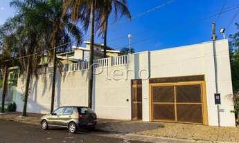 Imagem 6: Casa - Vila Moletta - Valinhos