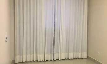 Imagem 5: Alugo Mirante São Francisco Rua 24 Sul