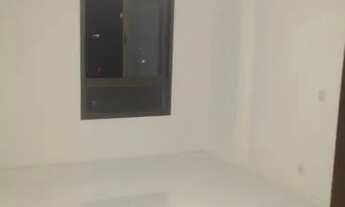 Imagem 7: CA- VENDO 3/4 Alphaville Helbor Cosmopolitan Stay