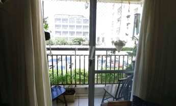 Imagem 4: São Paulo - Apartamento Padrão - Ipiranga