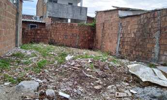 Imagem 3: Terreno em Dom Helder