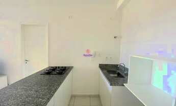 Imagem 4: JUNDIAÍ - Apartamento Padrão - Vila Arens II