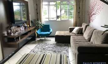 Imagem 4: SOBRADO - VILA PRUDENTE - SP