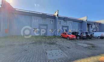 Imagem: PAVILHAO / BARRACÃO