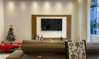 Imagem 3: Casa - Centro - Campinas