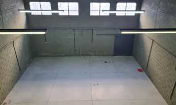 Imagem 3: Locação Galpão / depósito com aluguel por R$4.200 /mês