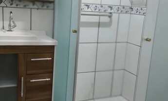 Imagem 4: Aluga-se casa 2 dormitórios, Rio Tavares