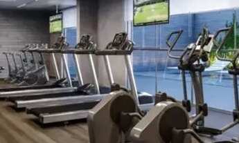 Imagem 5: APARTAMENTO - JARDIM PAULISTA - SP