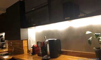 Imagem 4: APARTAMENTO - BRÁS - SP