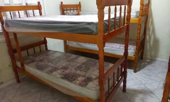 Imagem 2: Casa para temporada Expointer 2023