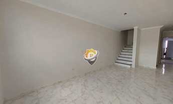 Imagem 5: Sobrado com 3 dormitórios à venda, 140 m² por R$ 720.000 - Vila Palmeiras - São Paulo/SP