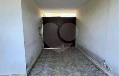 Imagem 5: São Paulo - Casa Padrão - MOEMA