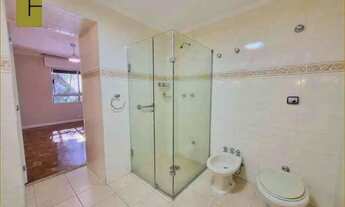 Imagem 6: SÃO PAULO - Apartamento Padrão - JARDIM PAULISTA