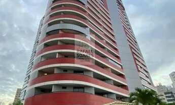 Imagem: Apartamento para Locação em Salvador