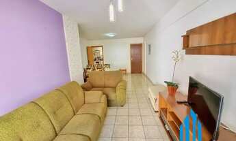 Imagem 4: Apartamento com 3 quartos a venda, 120m² na Praia do Morro - Guarapari -ES