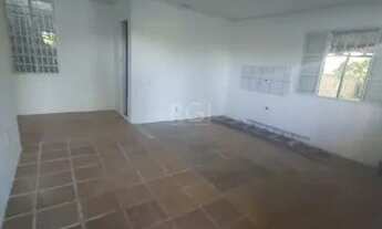 Imagem 4: Casa para Venda - 55m², 2 dormitórios, 4 vagas - Ponta Grossa