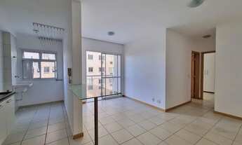 Imagem: Oportunidade! Apartamento 2 quartos/suíte