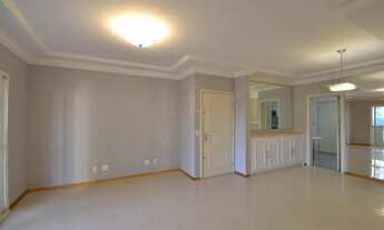 Imagem 4: Apartamento a venda em Alphaville - Barueri, SP