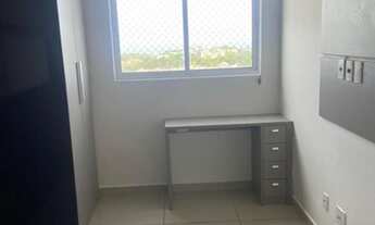 Imagem 5: Apartamento São Jorge - Vista para o mar - Aluguel mensal