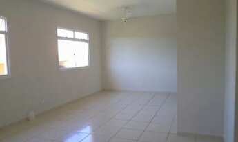 Imagem 2: CASA EM CONDOMÍNIO RESIDENCIAL em PAULÍNIA - SP, BETEL