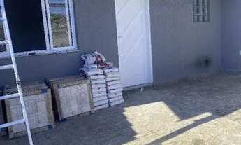 Imagem: Casa com 3 dormitórios para alugar, 70