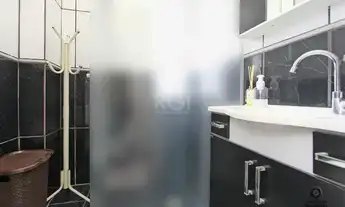 Imagem 7: Apartamento para Venda - 57.92m², 2 dormitórios, Jardim Botânico