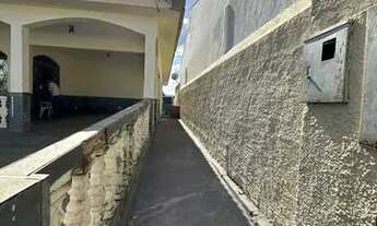 Imagem 5: Casa para aluguel com 90 metros quadrados com 4 quartos em Jardim Cuiabá - Cuiabá - MT