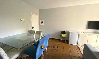 Imagem 7: Apartamento a venda em Guaruja com 02 dts