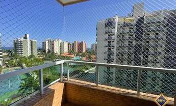 Imagem 2: Apartamento com 1 dormitório para alugar, 37 m² - Riviera Módulo 06 - Bertioga/SP