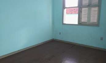 Imagem 4: Apartamento a venda 1 dormitório peças amplas bairro Cavalhada - Porto Alegre - RS