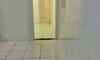 Imagem 4: Aluga-se casa Casa com 1 dormitório