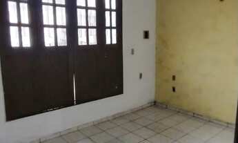 Imagem 5: Casa 02 pavimentos na Ps: Rosa na Duque de Caxias, Px. Igreja de Fatima