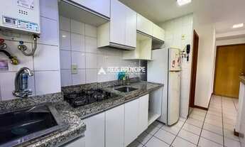 Imagem 7: APARTAMENTO MOBILIADO COM 2 QUARTOS PARA ALUGAR NA BARRA DA TIJUCA