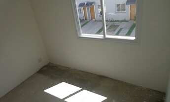 Imagem 4: Sobrado a venda 2 dormitórios 70m2 em Aberta dos Morros - Porto Alegre - RS