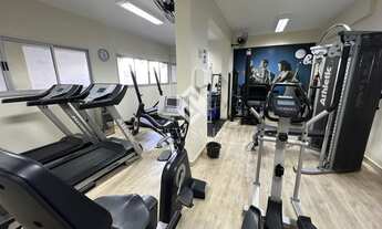 Imagem 2: Apartamento 2 quartos, 1 suíte, Setor Vila Rosa