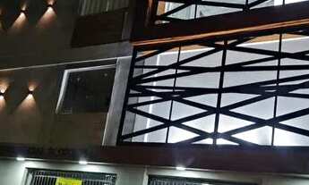 Imagem 6: Apto 2 quartos no pq 10