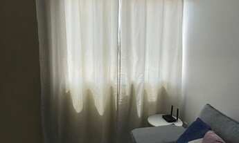 Imagem 4: Apartamento para aluguel no Condomínio Village Leste III Jade - Teresina/PI