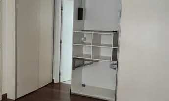 Imagem 2: SãO PAULO - Apartamento Padrão - Santa Cecília