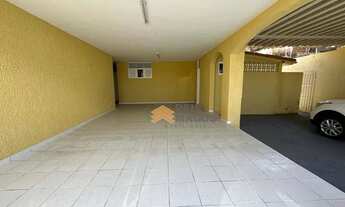 Imagem 4: Excelente Casa para locação com 2 Sala, 4 Quartos sendo 3 Suíte, closet, Banheiro Social