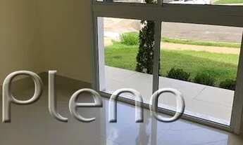 Imagem 4: Venda Casa em condomínio com 4 dormitórios