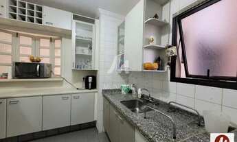 Imagem 5: Apartamento (tipo - padrao) 2 dormitórios/suite, cozinha planejada, portaria 24 horas, ele