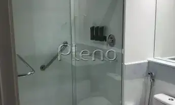 Imagem 7: Apartamento à venda no Cambuí - Campinas/SP