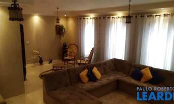 Imagem 2: SOBRADO - VILA FORMOSA - SP